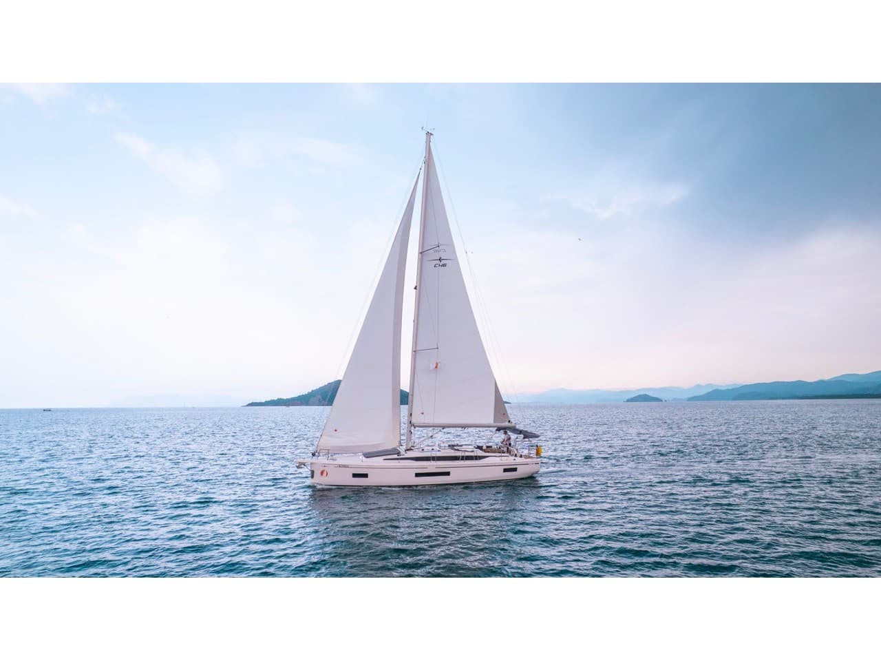 Boat Image 1