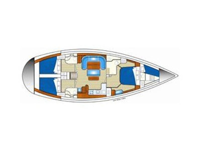 Boat Image 3