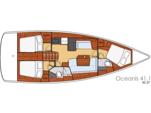 Boat Image 3