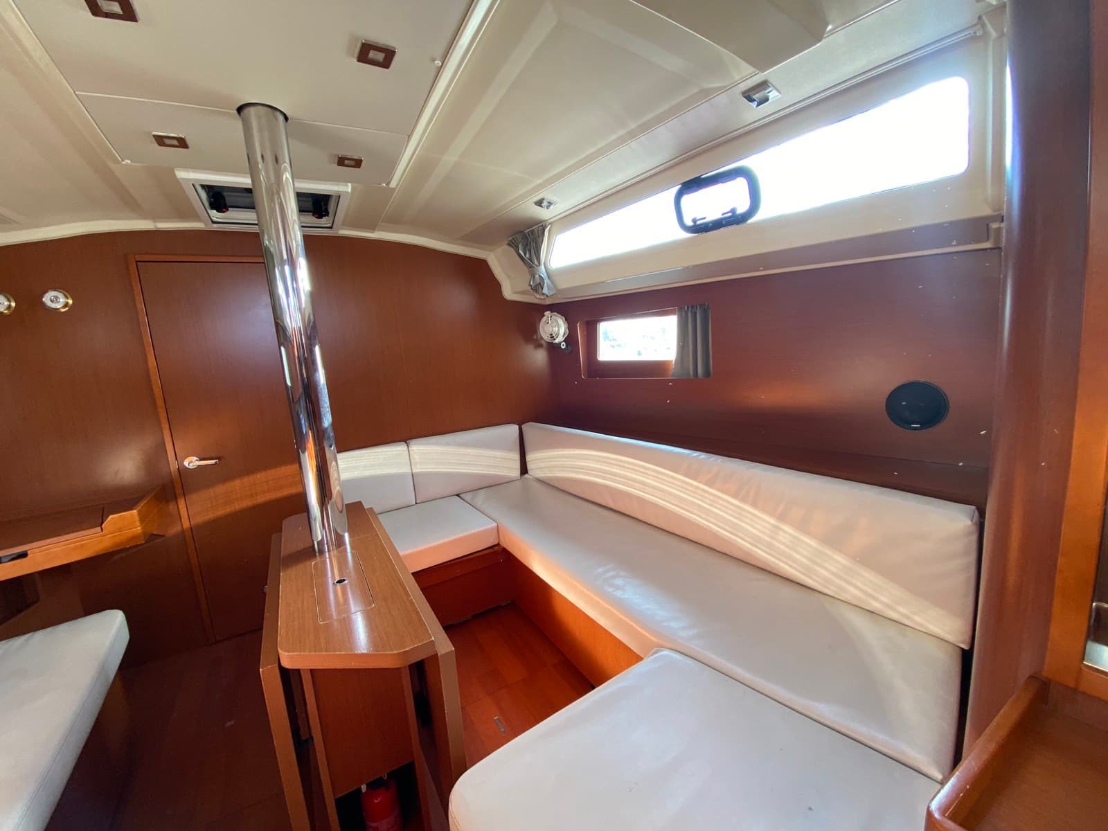 Boat Image 2