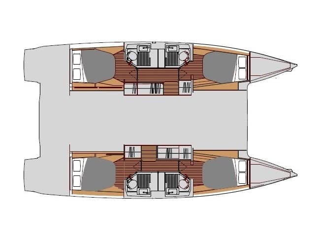 Boat Image 3