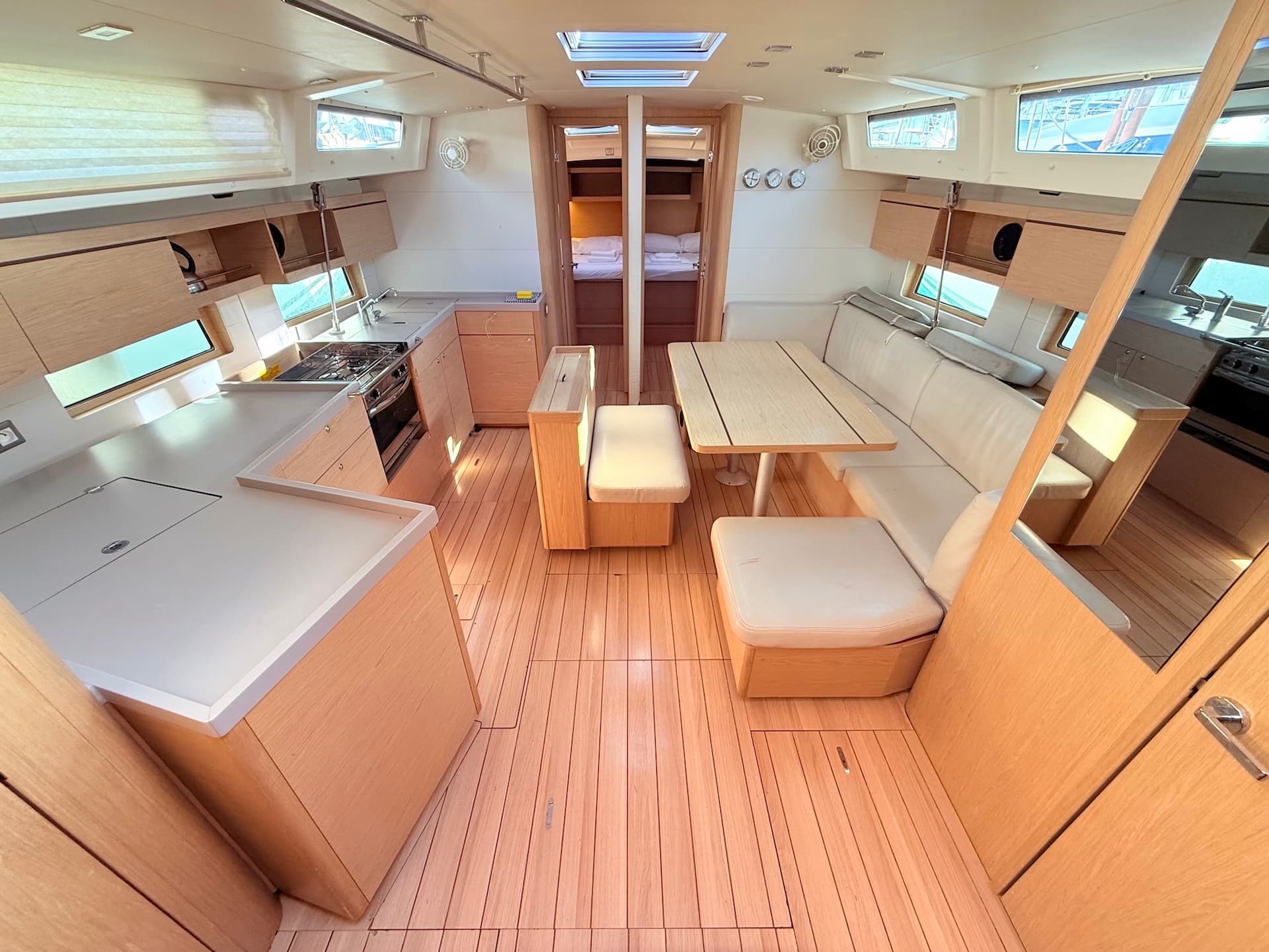 Boat Image 2