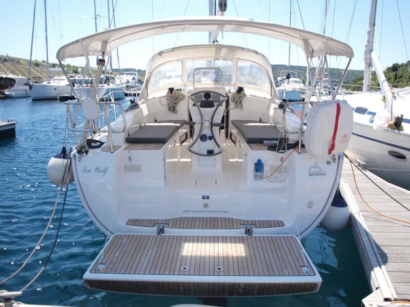 Boat Image 1