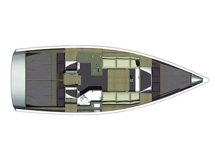 Boat Image 3