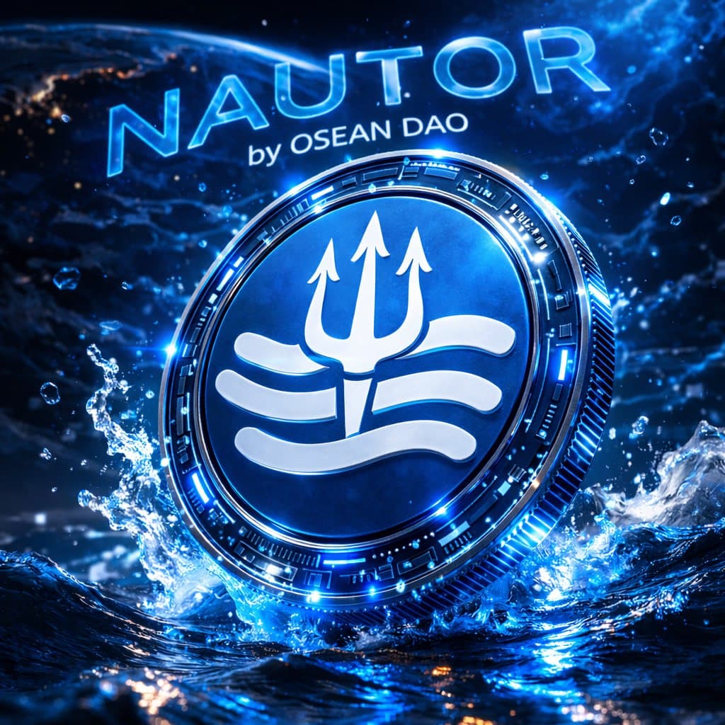 New token launch count down