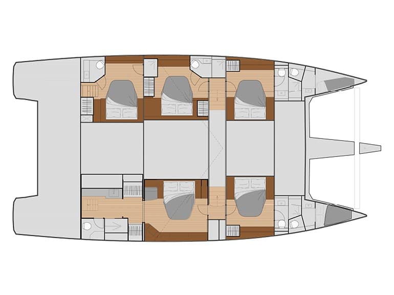 Boat Image 3