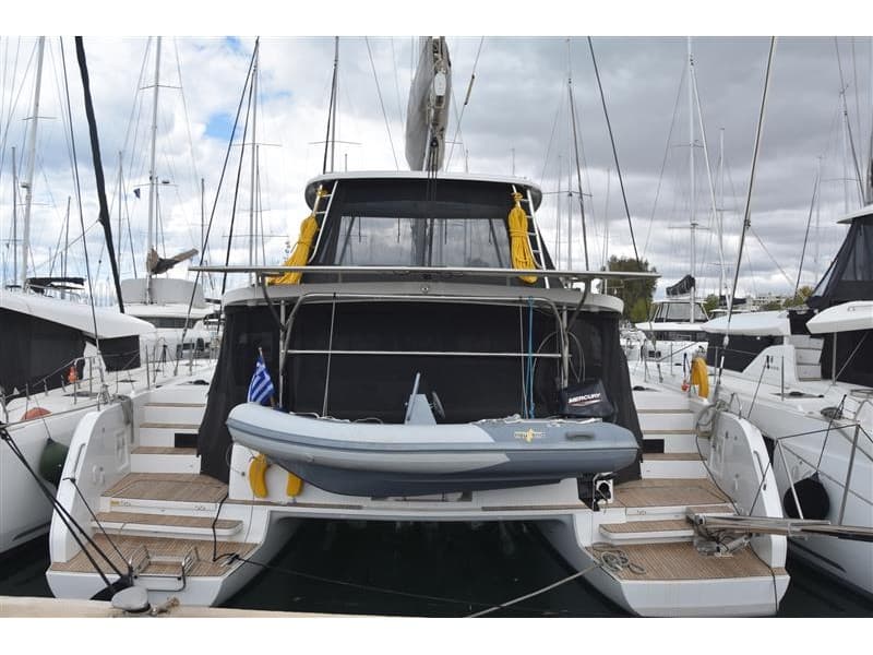 Boat Image 1