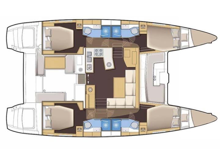 Boat Image 3