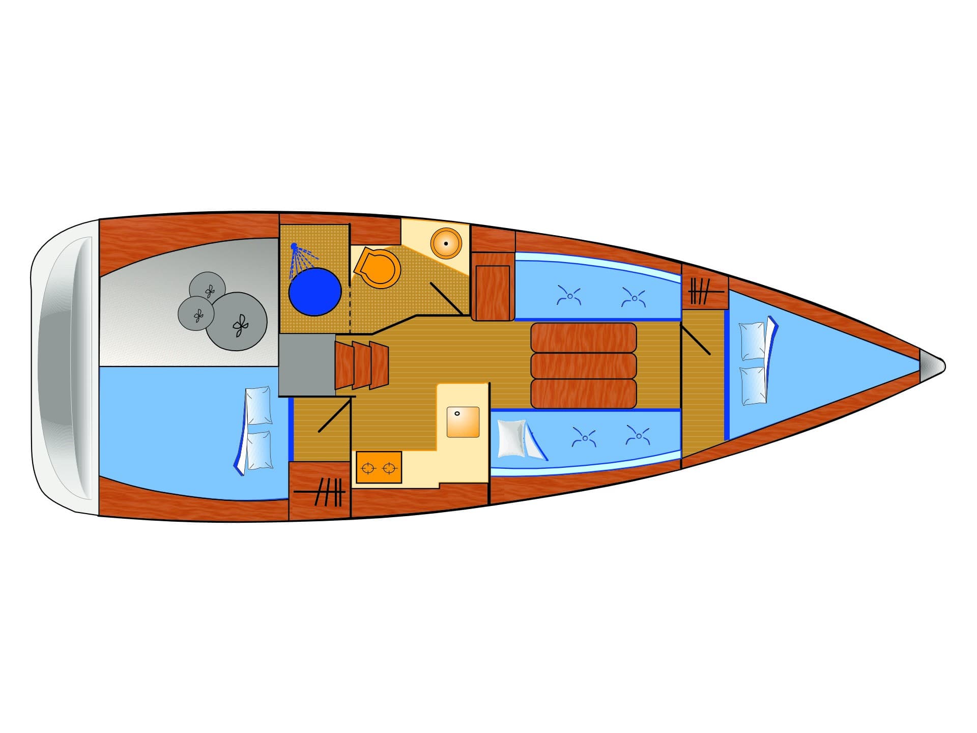 Boat Image 3