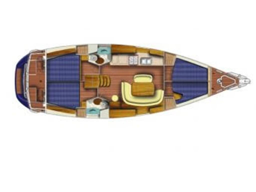 Boat Image 3