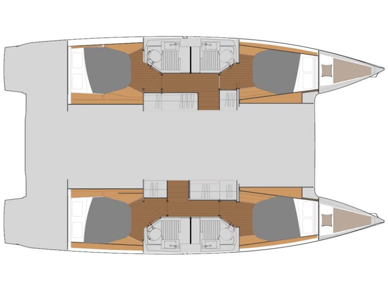 Boat Image 3