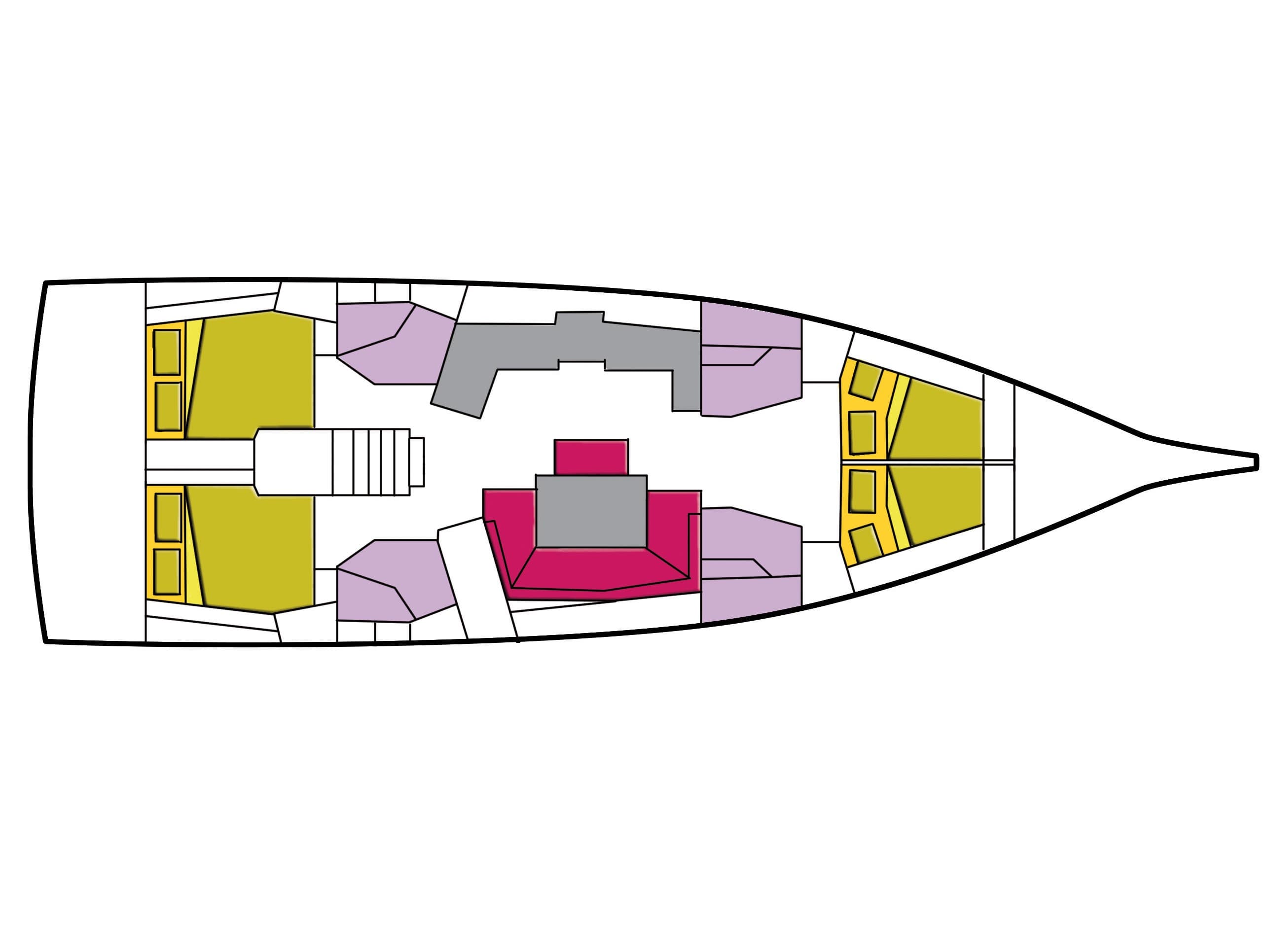 Boat Image 3
