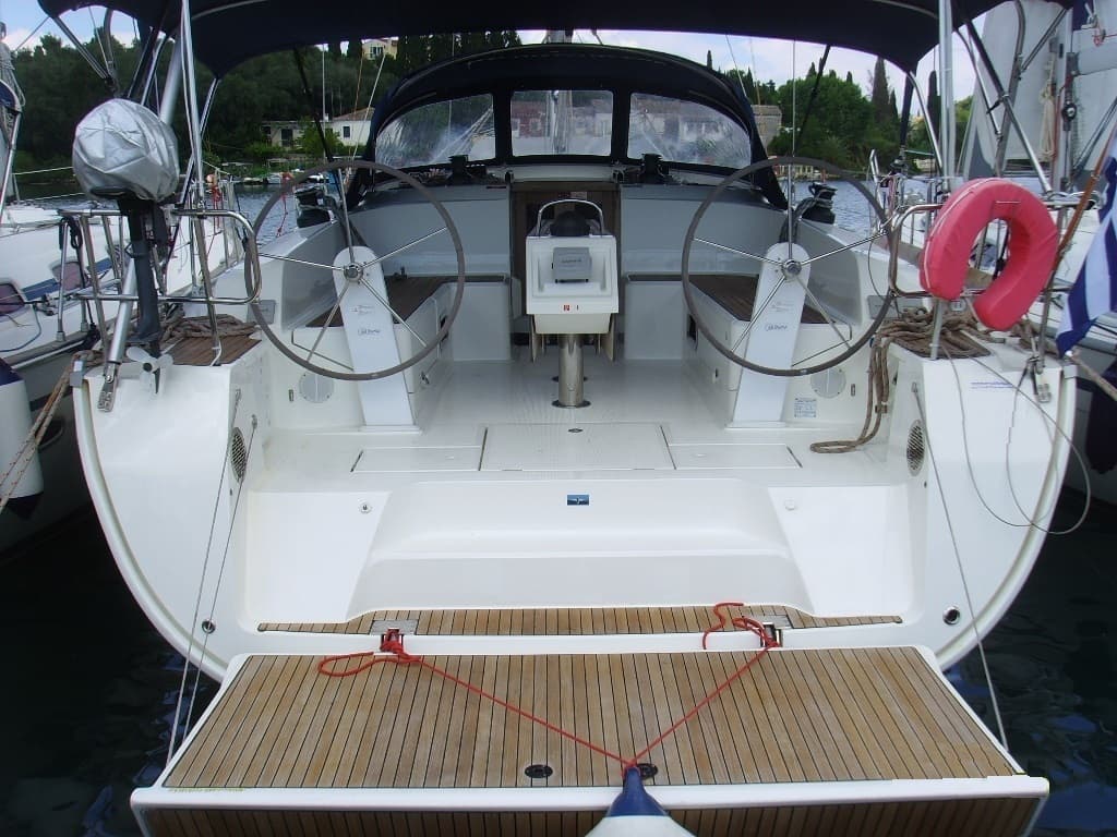 Boat Image 1