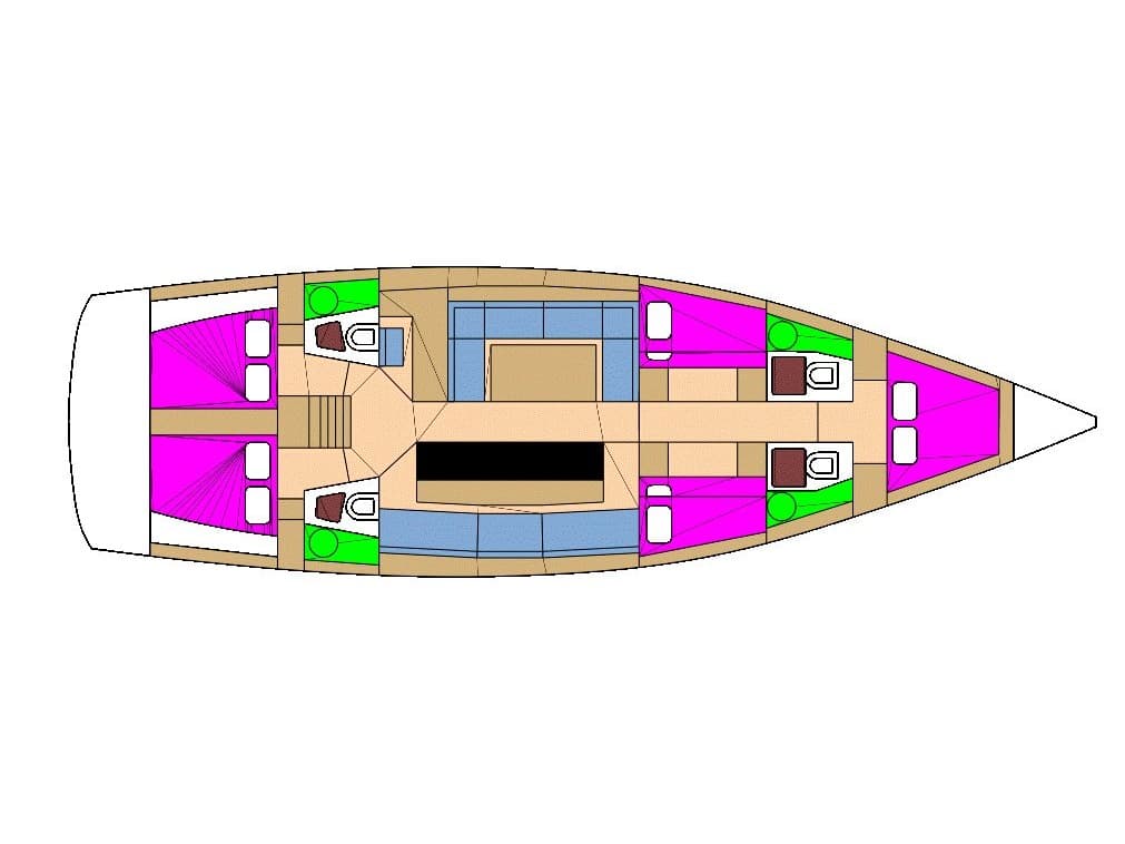 Boat Image 3