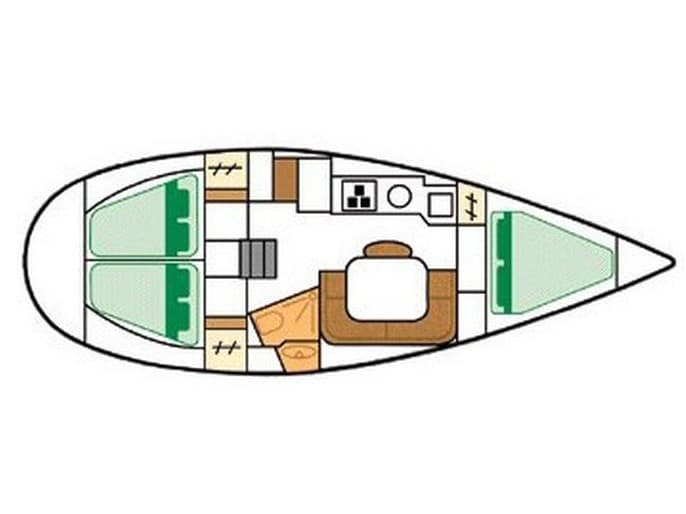 Boat Image 3