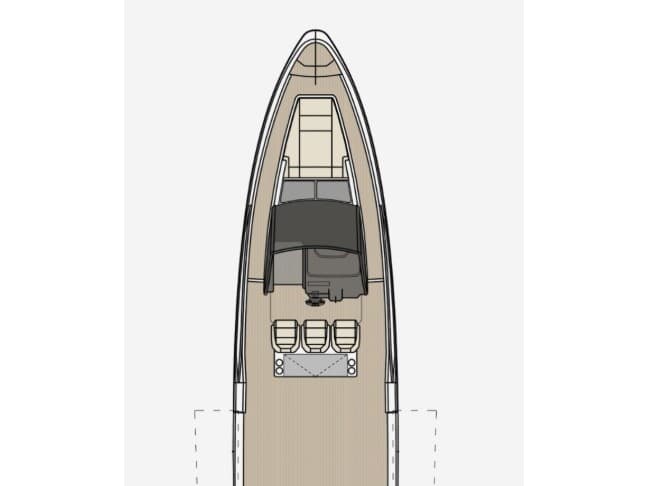 Boat Image 3