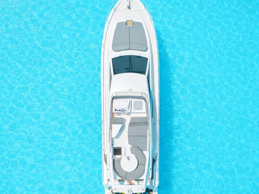 Boat Image 3