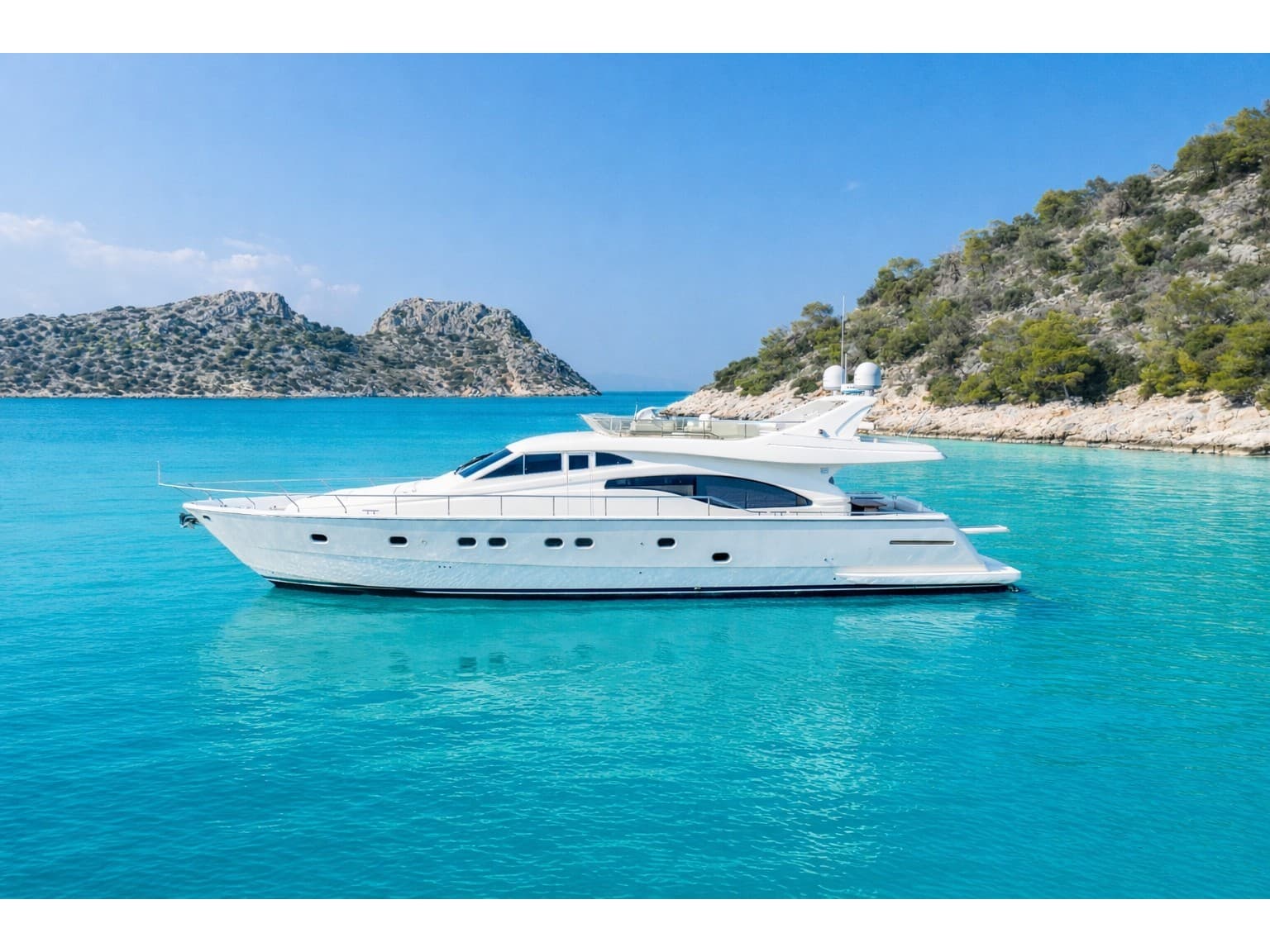 Boat Image 1