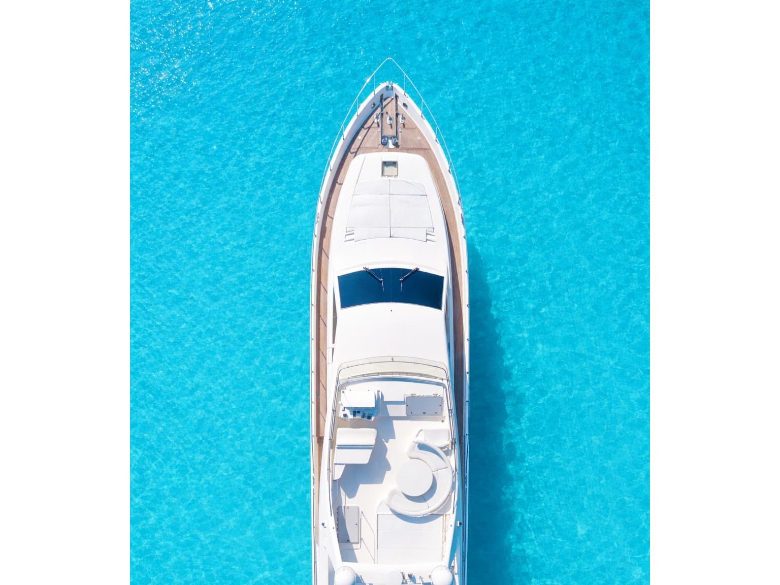 Boat Image 3