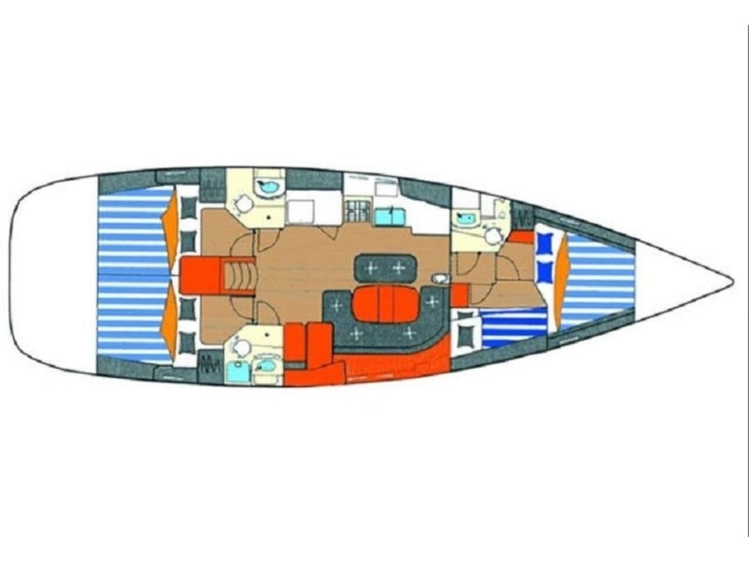 Boat Image 3