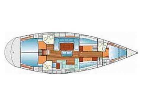Boat Image 3
