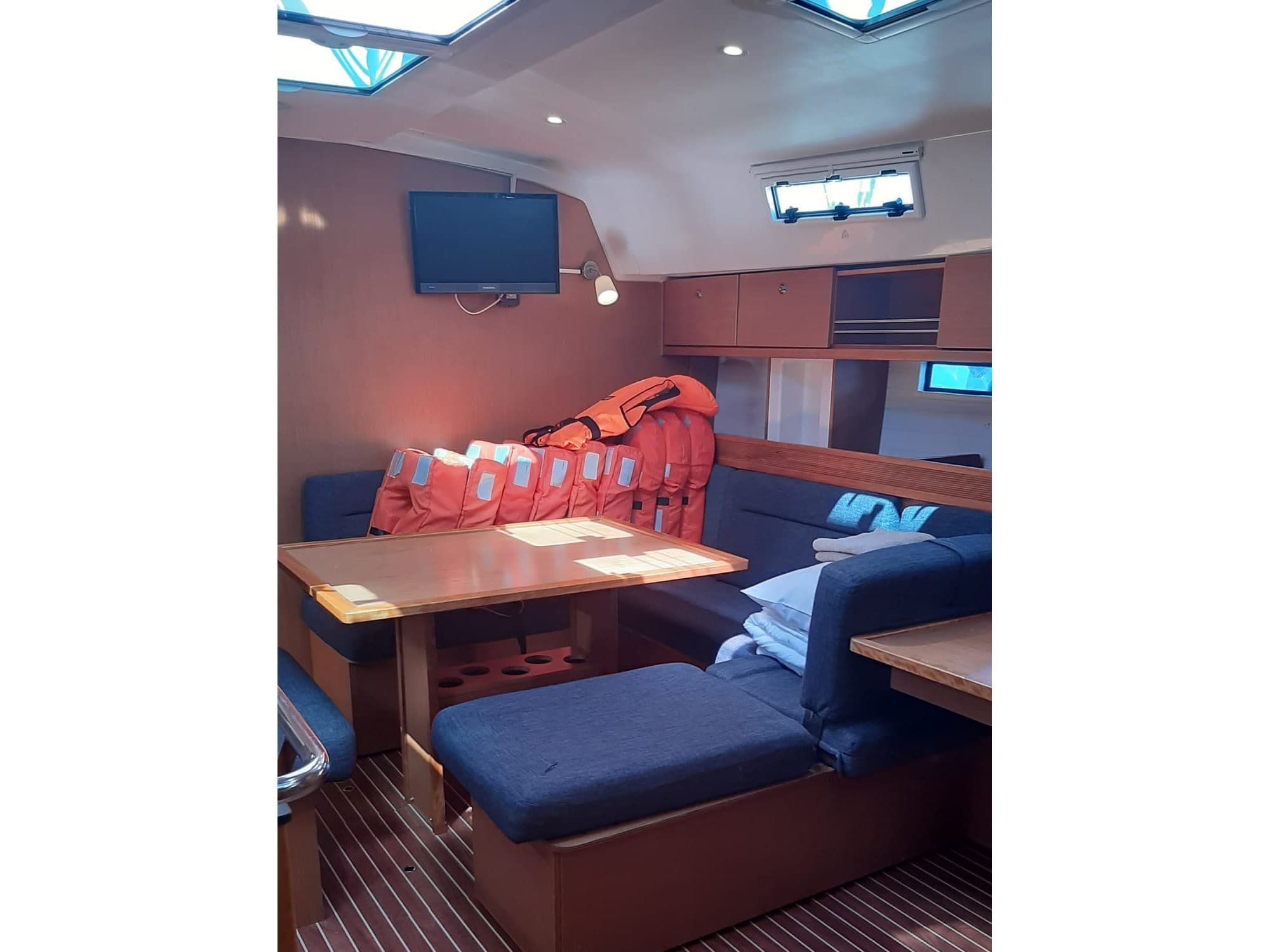 Boat Image 2