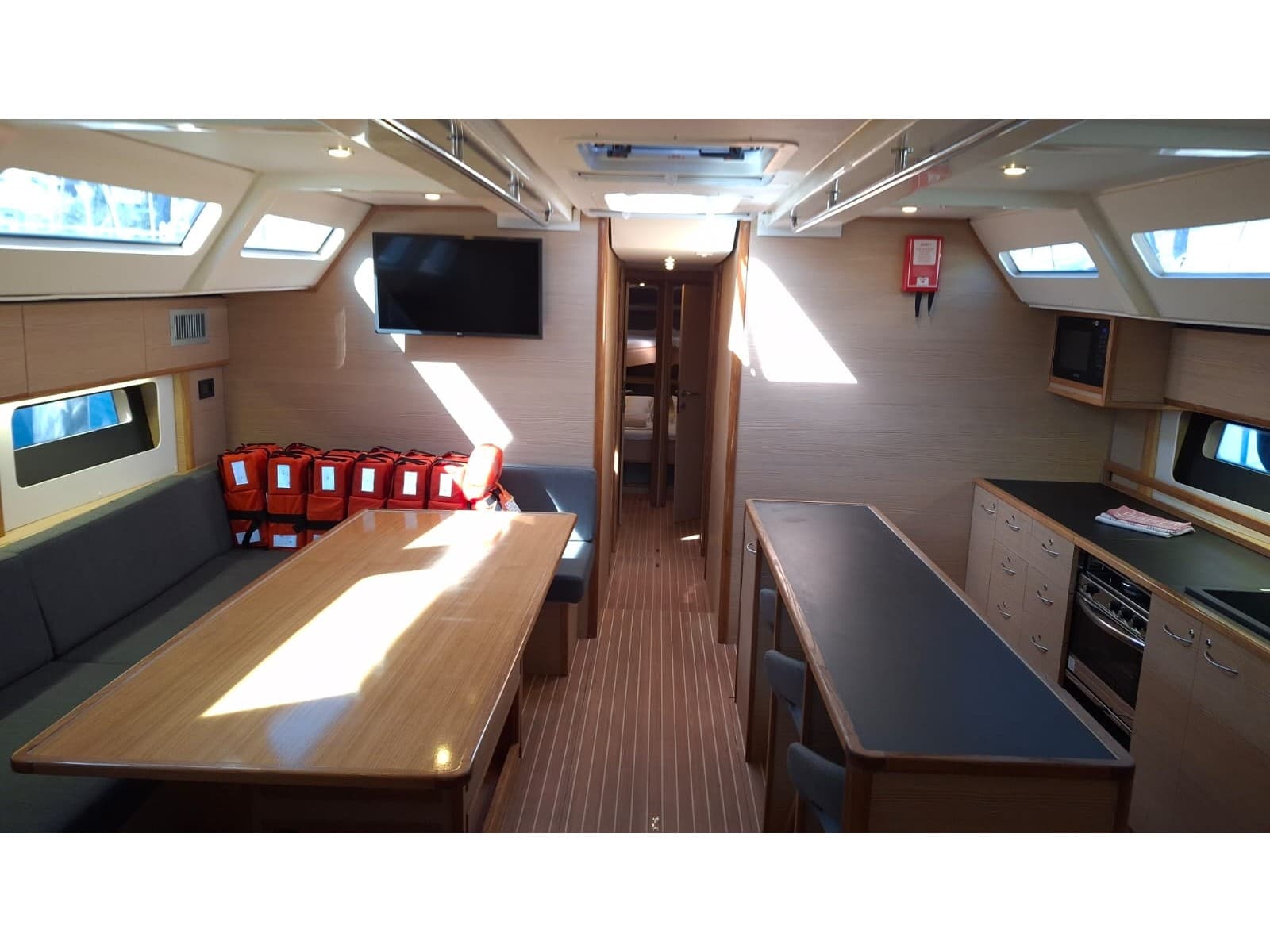 Boat Image 2