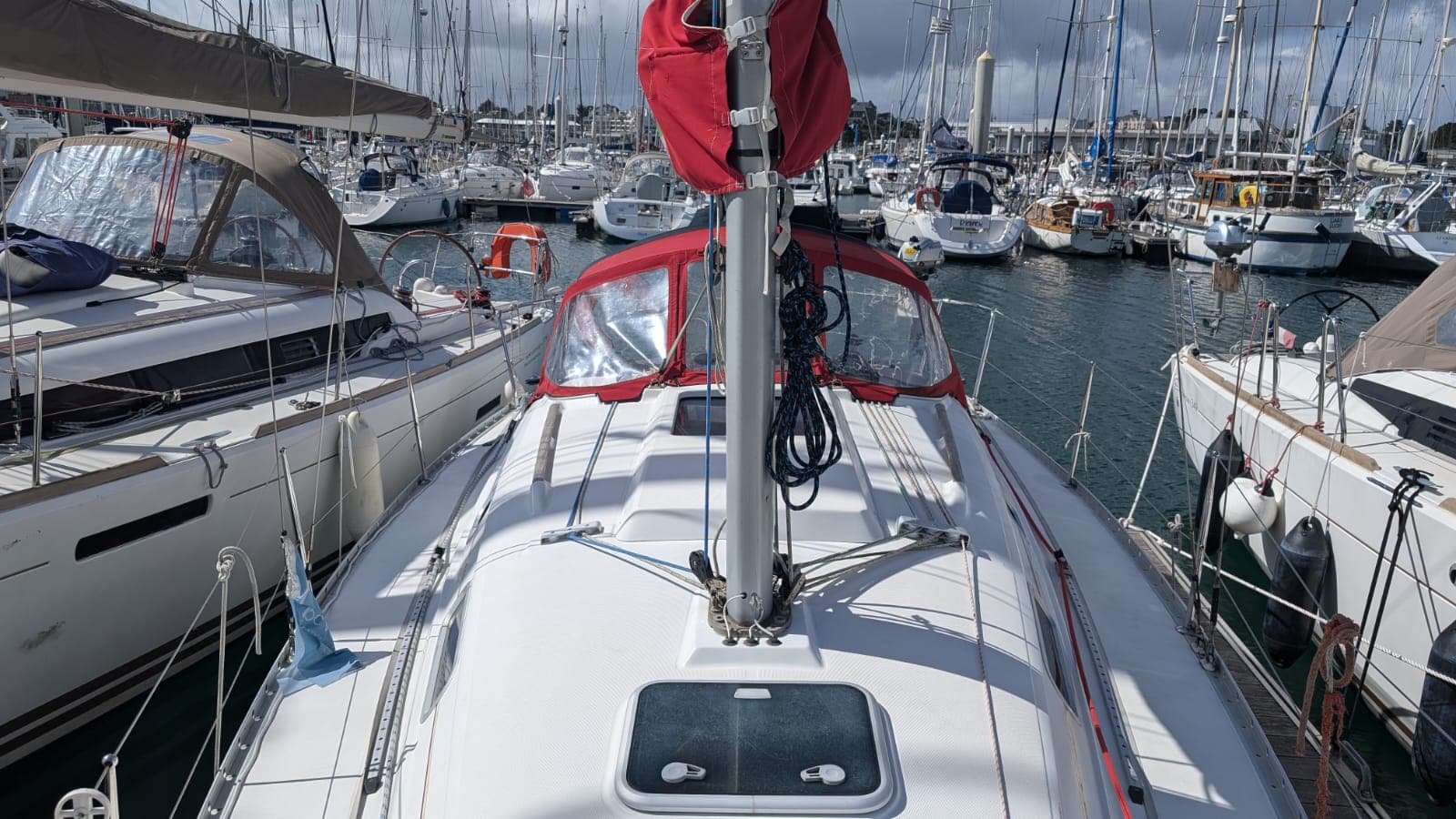 Boat Image 3