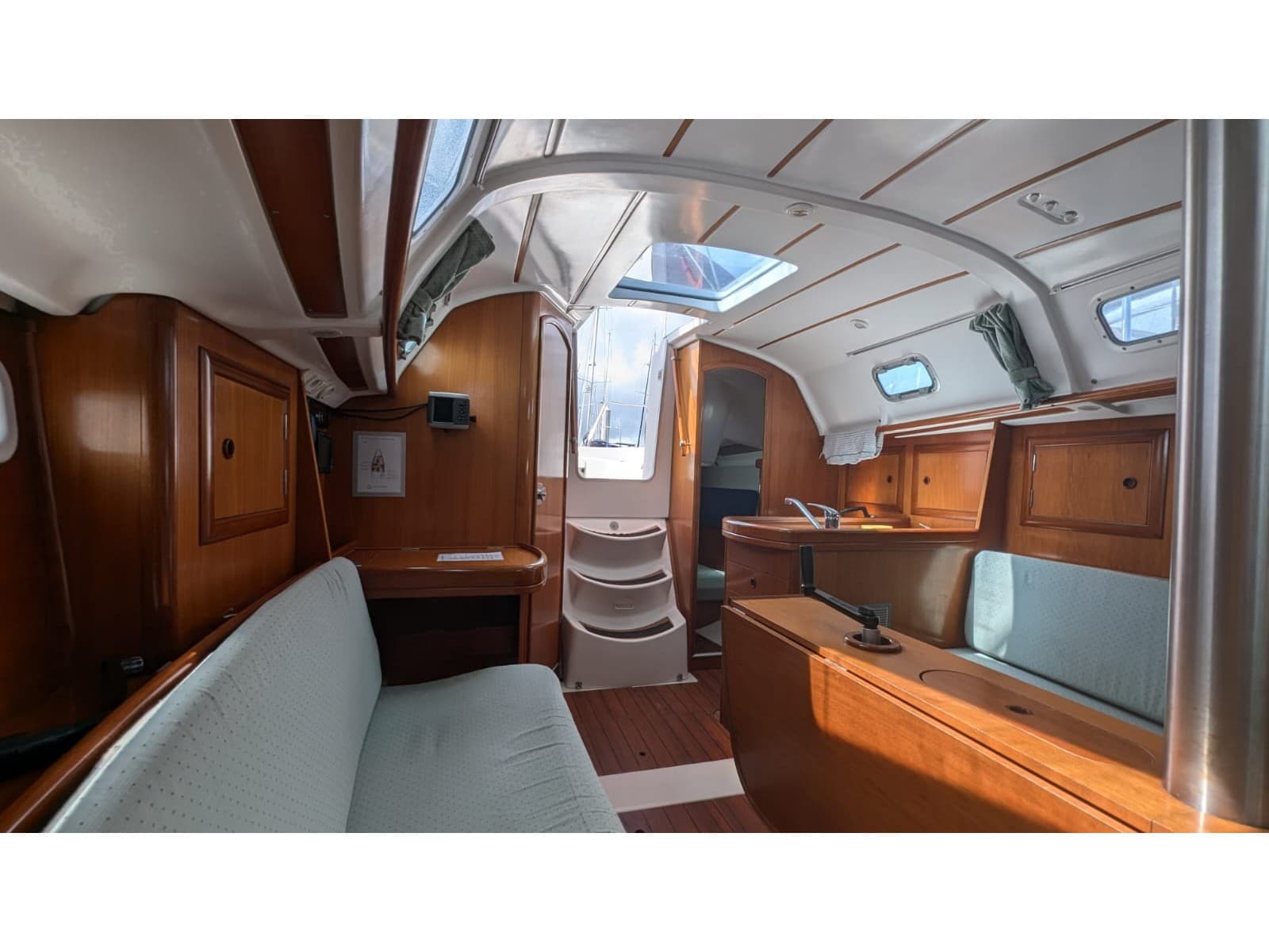 Boat Image 2