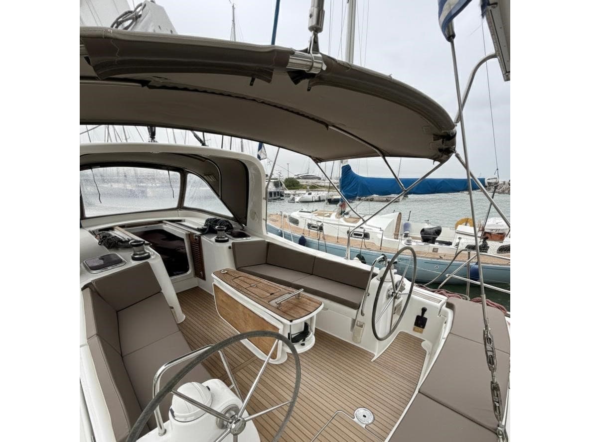 Boat Image 1