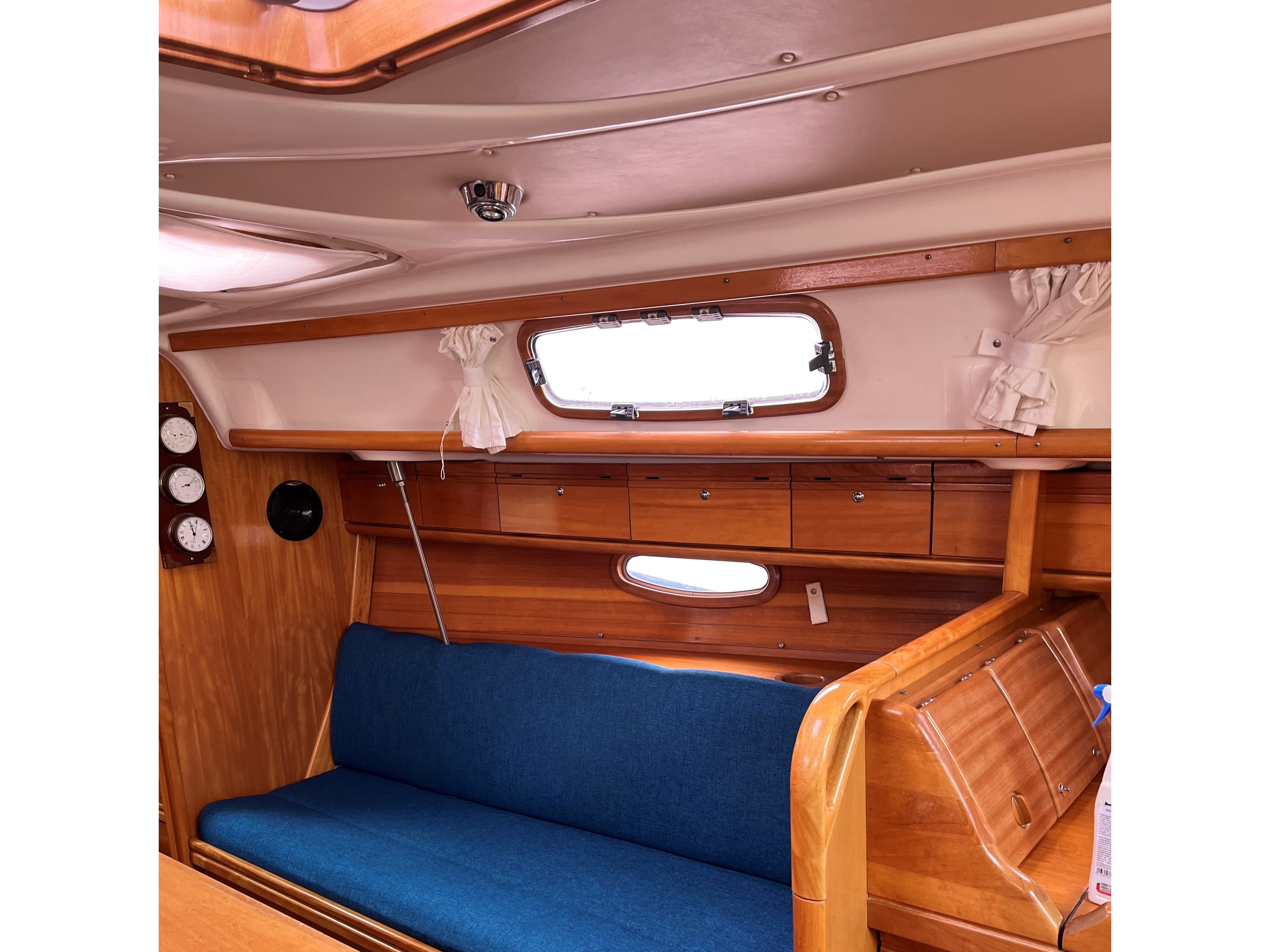 Boat Image 2
