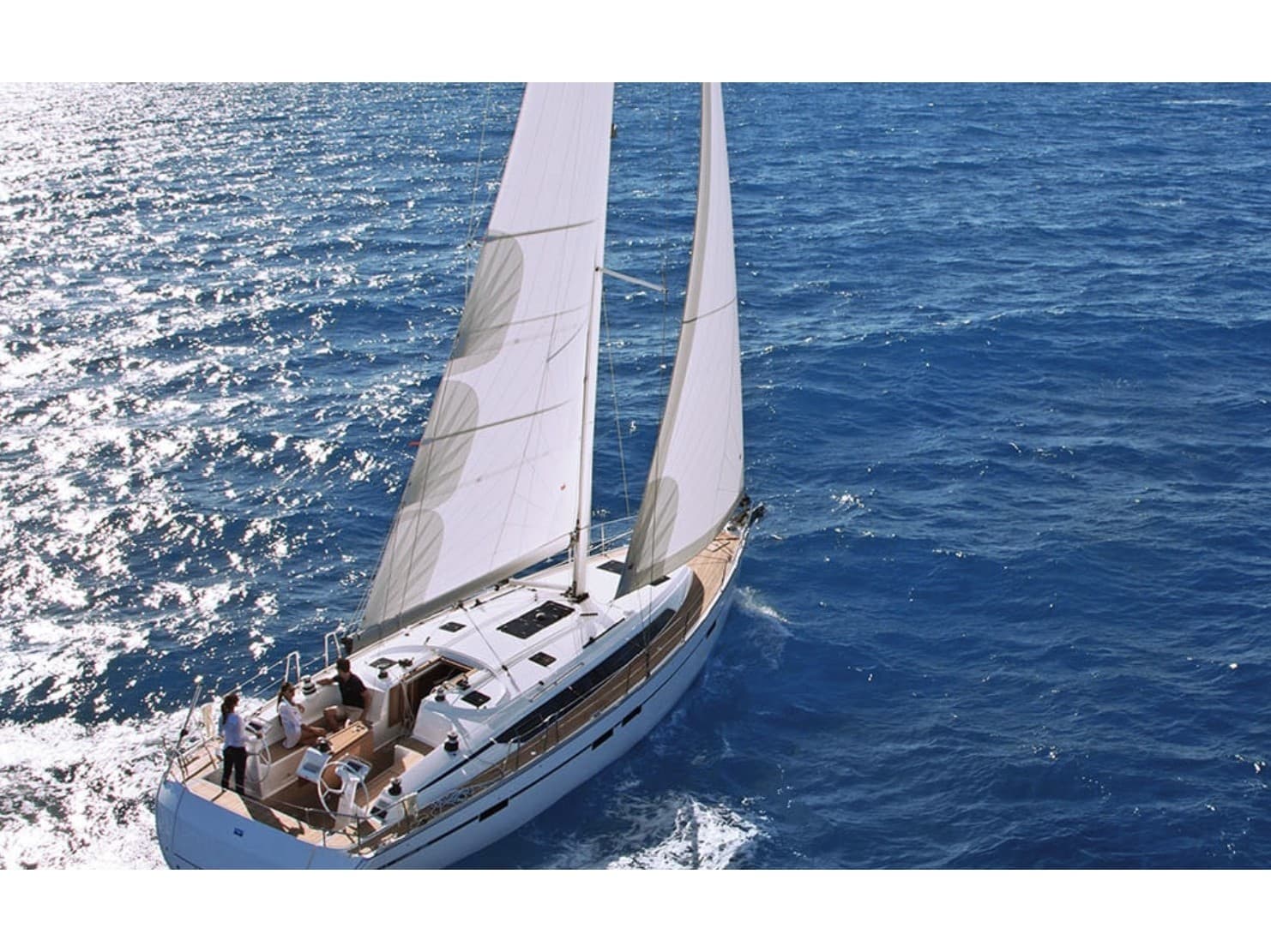 Boat Image 1