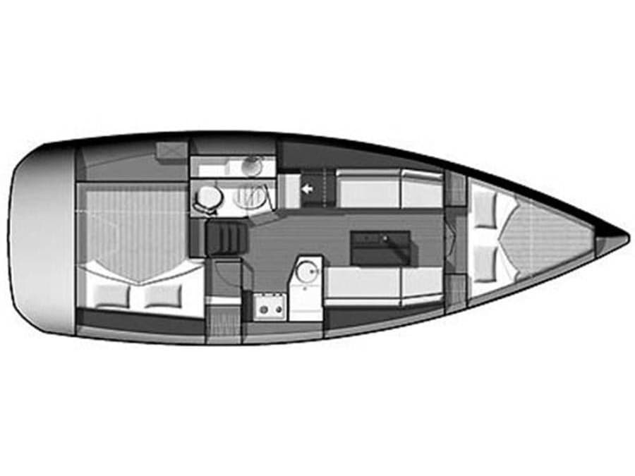 Boat Image 3