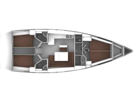 Boat Image 3