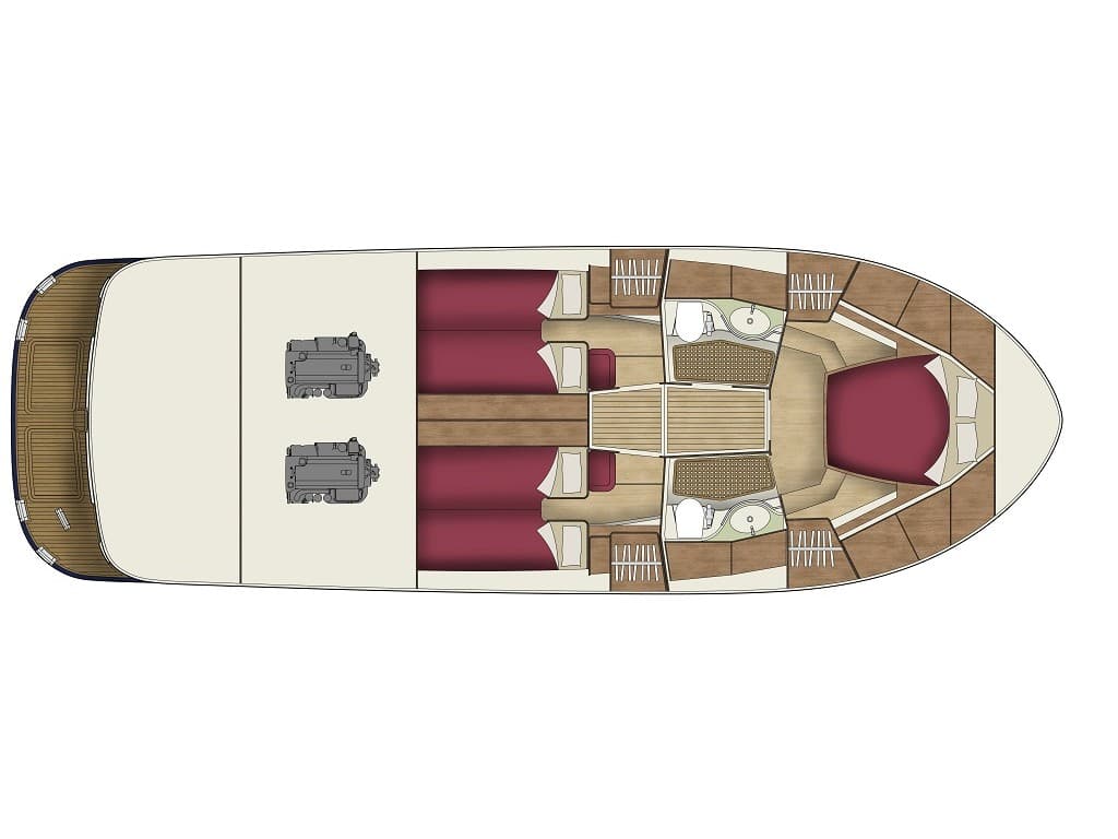 Boat Image 3