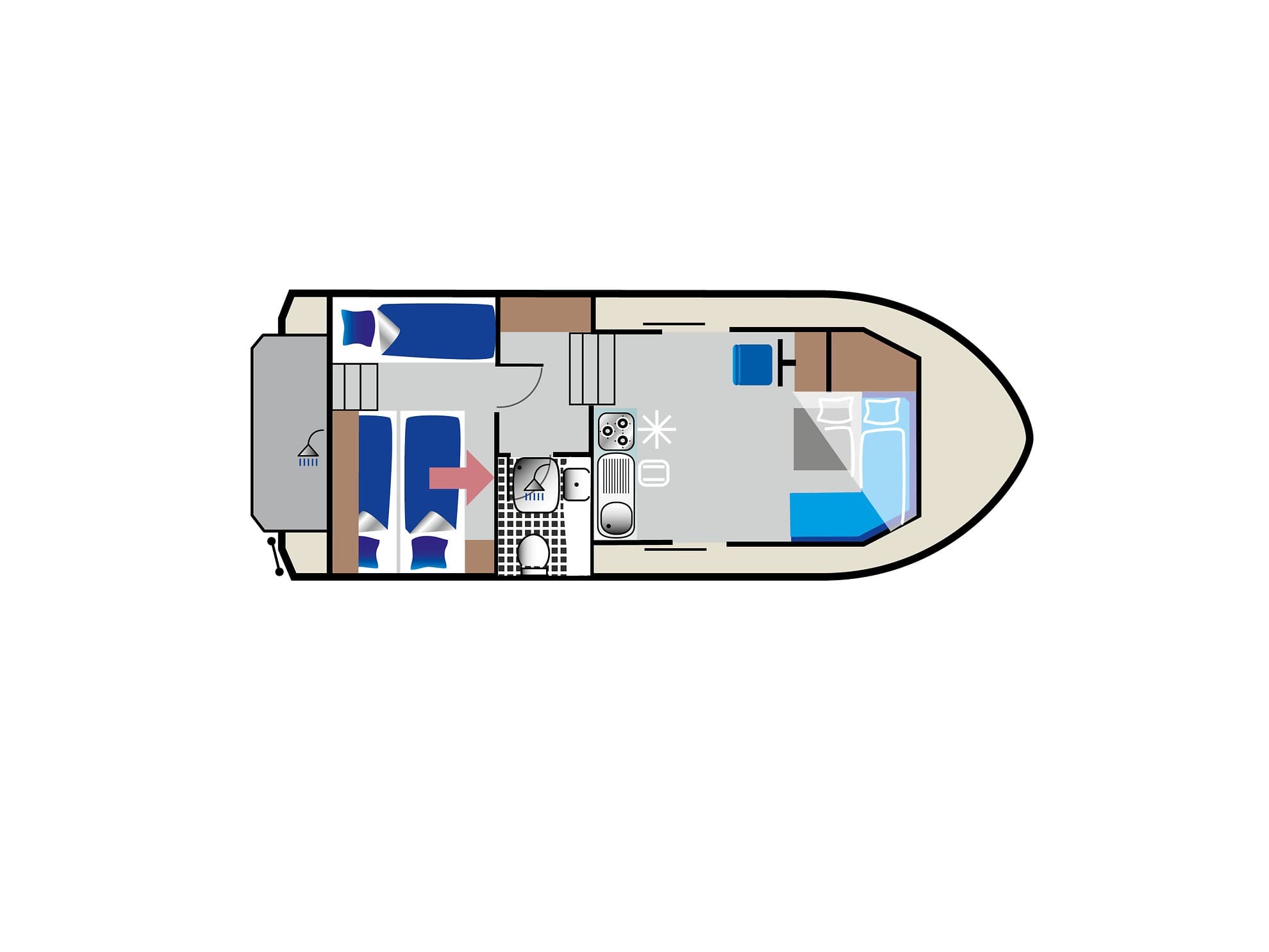 Boat Image 3