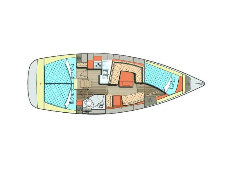 Boat Image 3