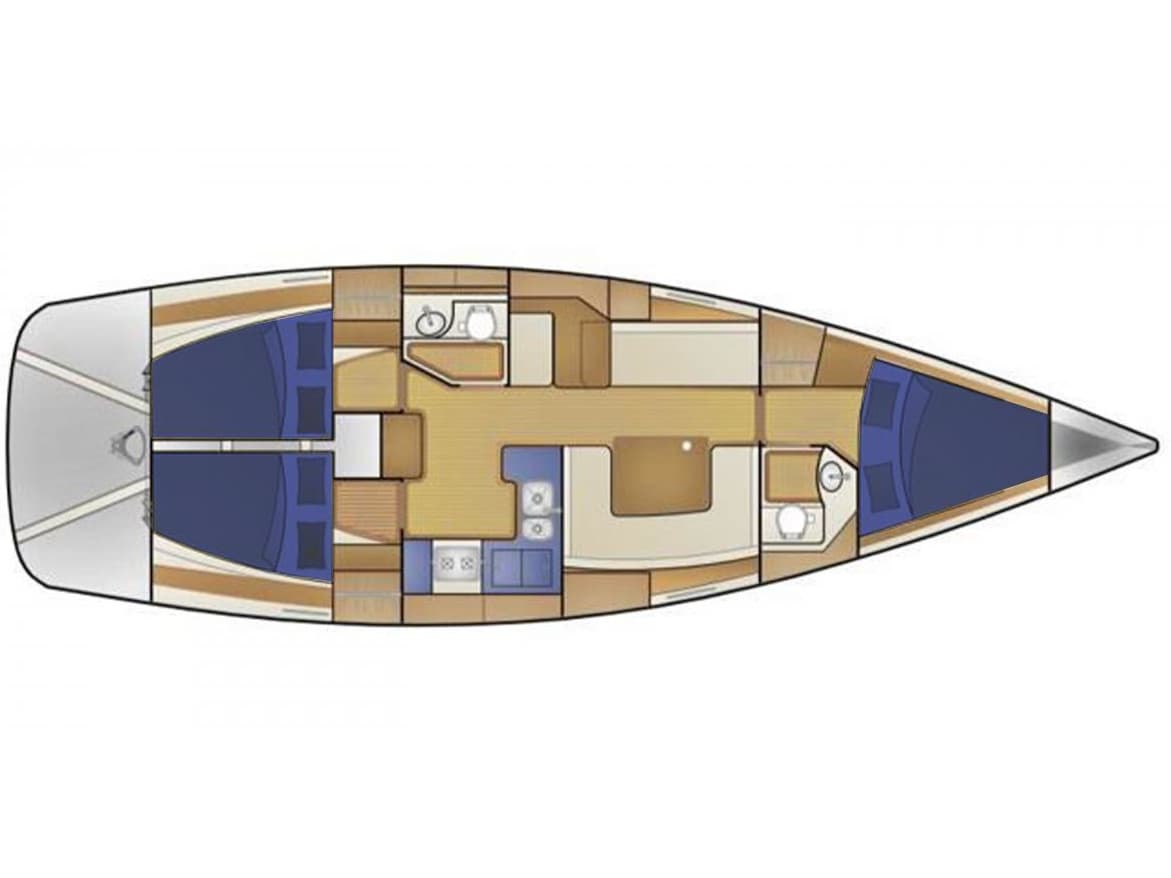 Boat Image 3