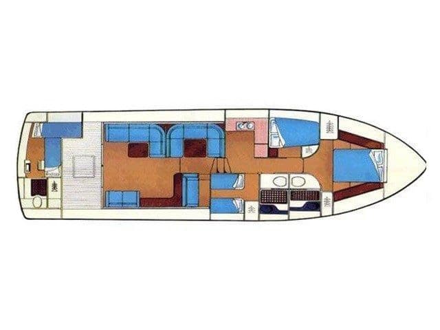 Boat Image 3