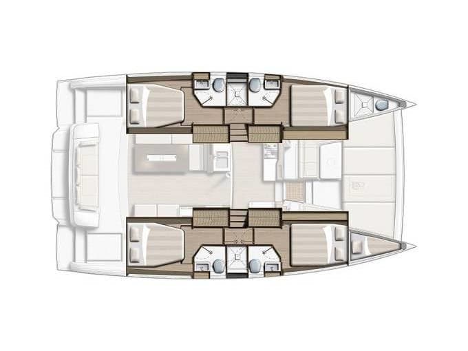 Boat Image 3
