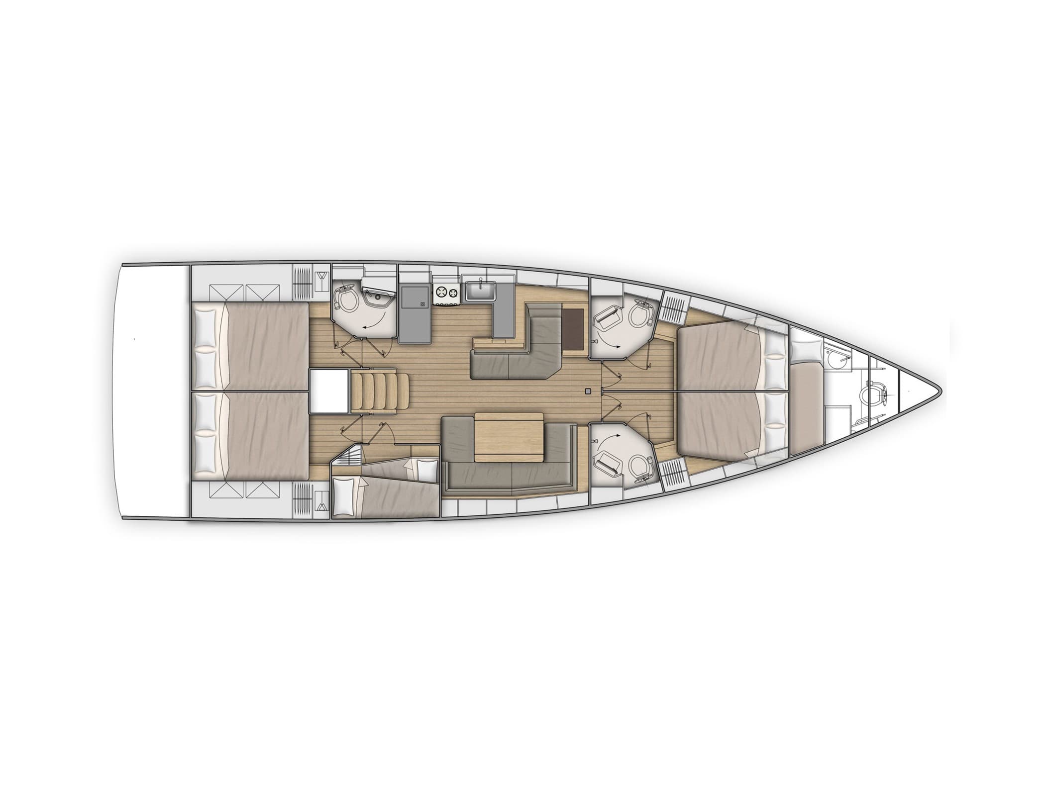 Boat Image 3
