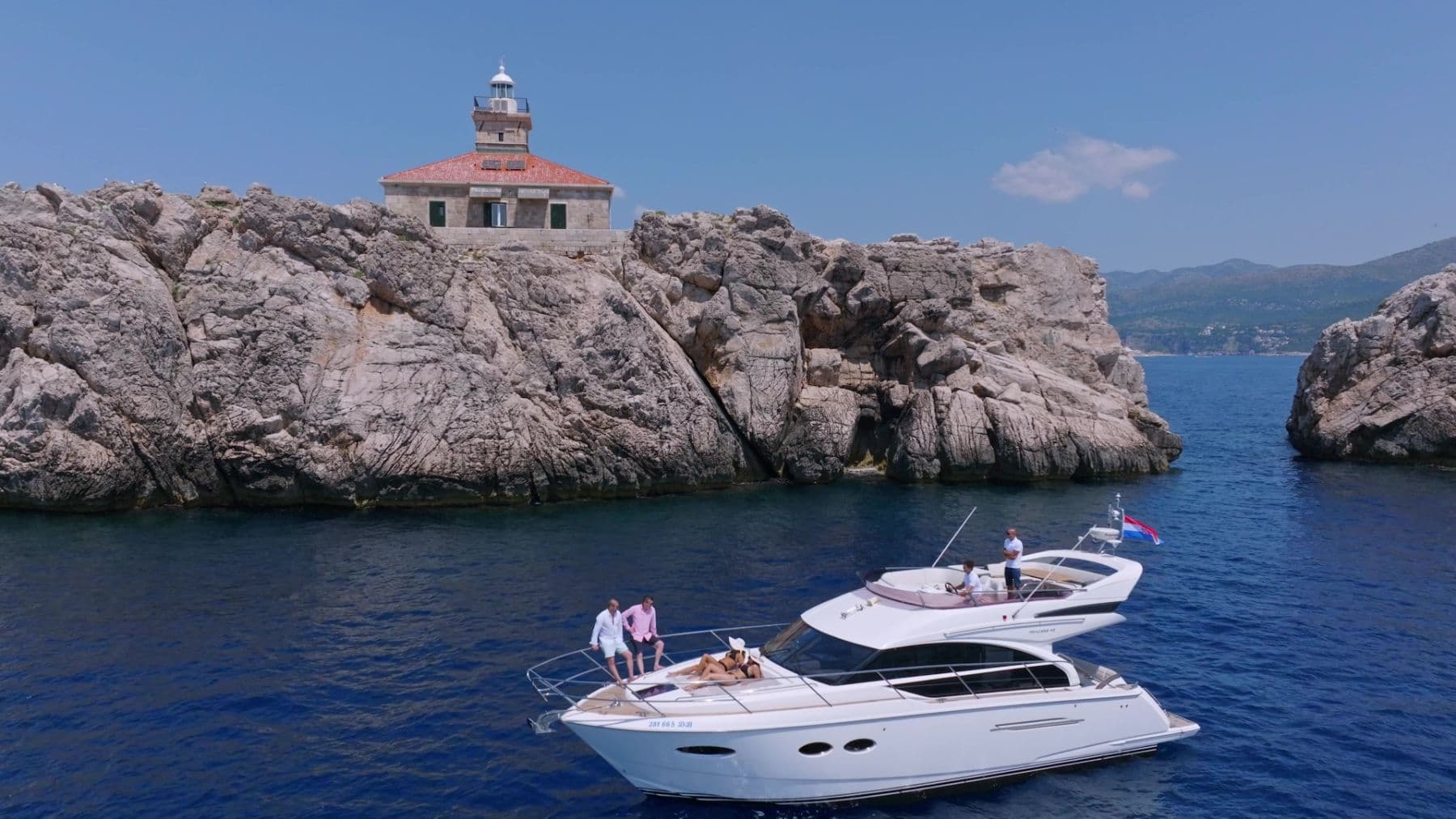 Boat Image 2