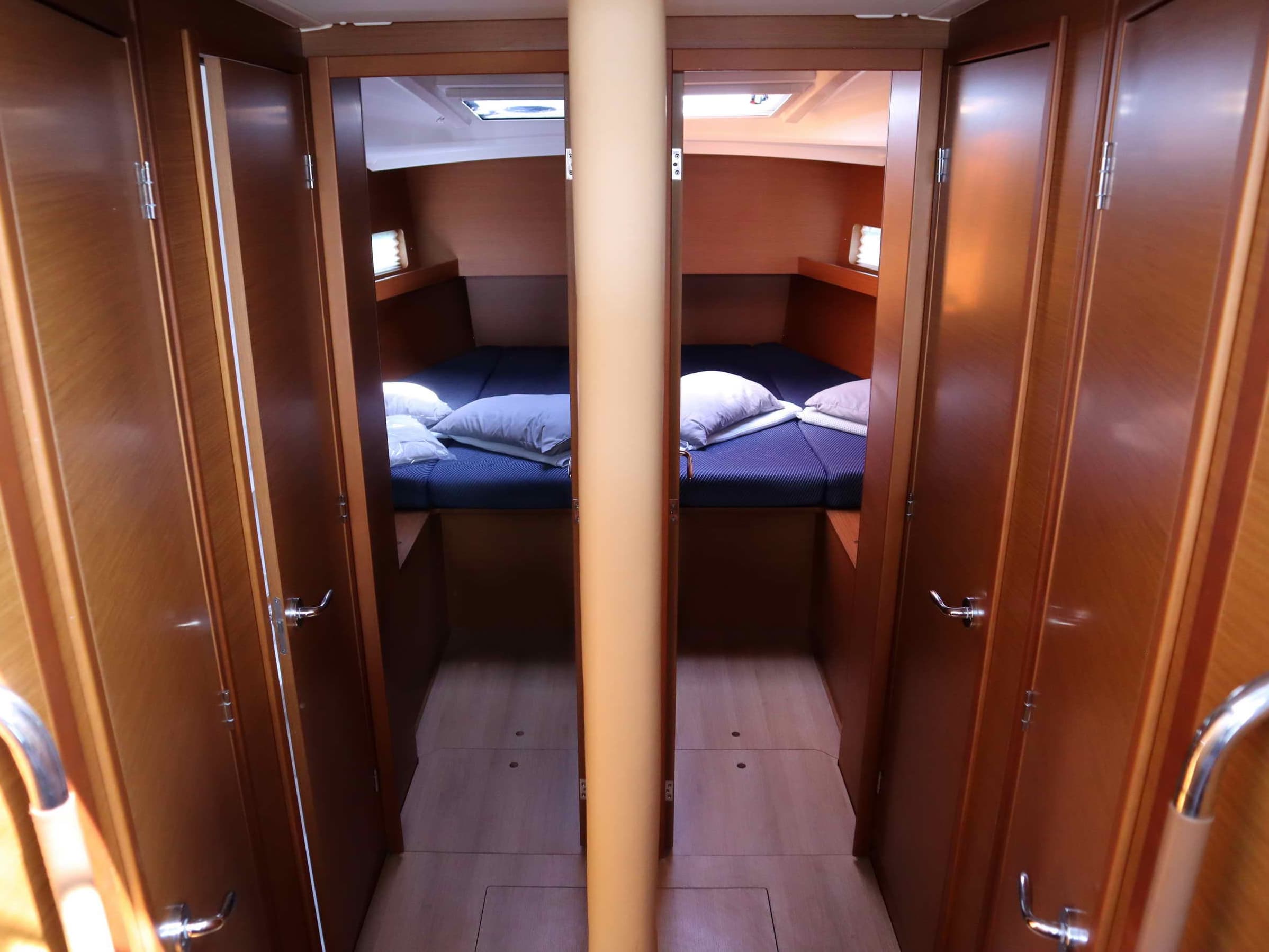 Boat Image 2