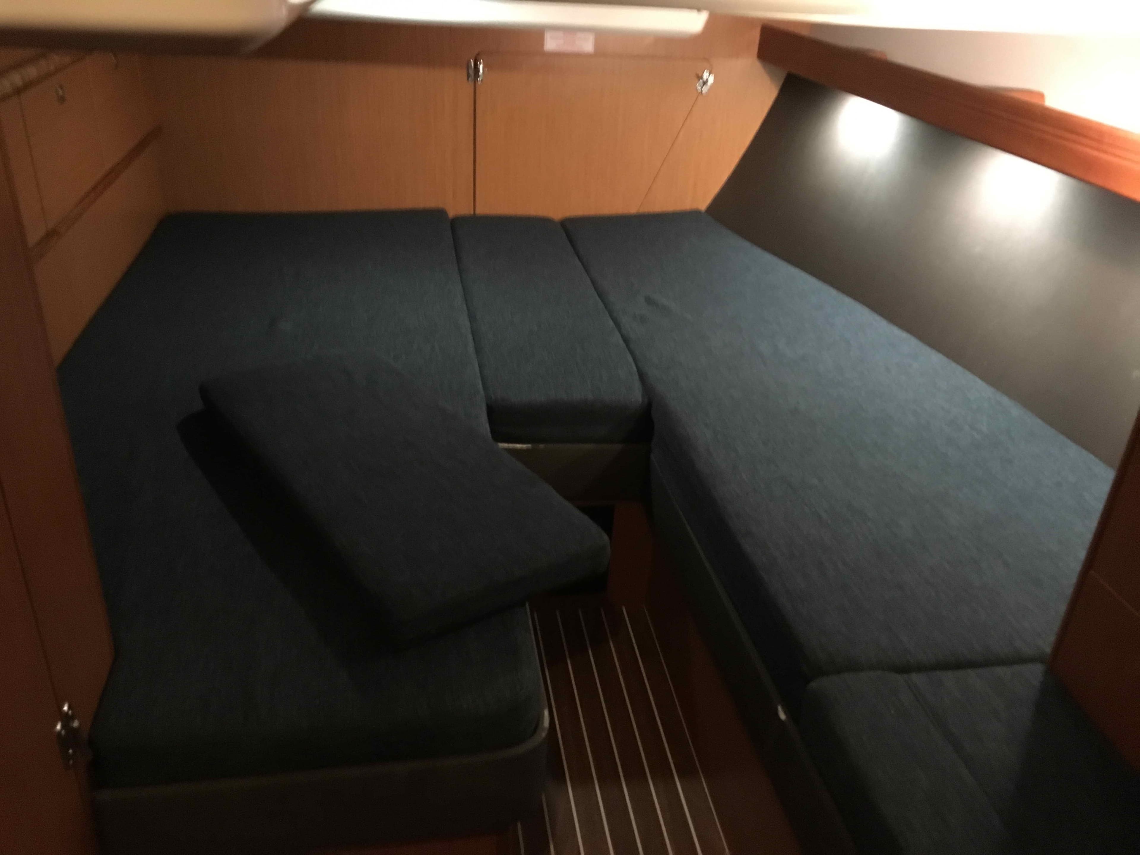 Boat Image 2