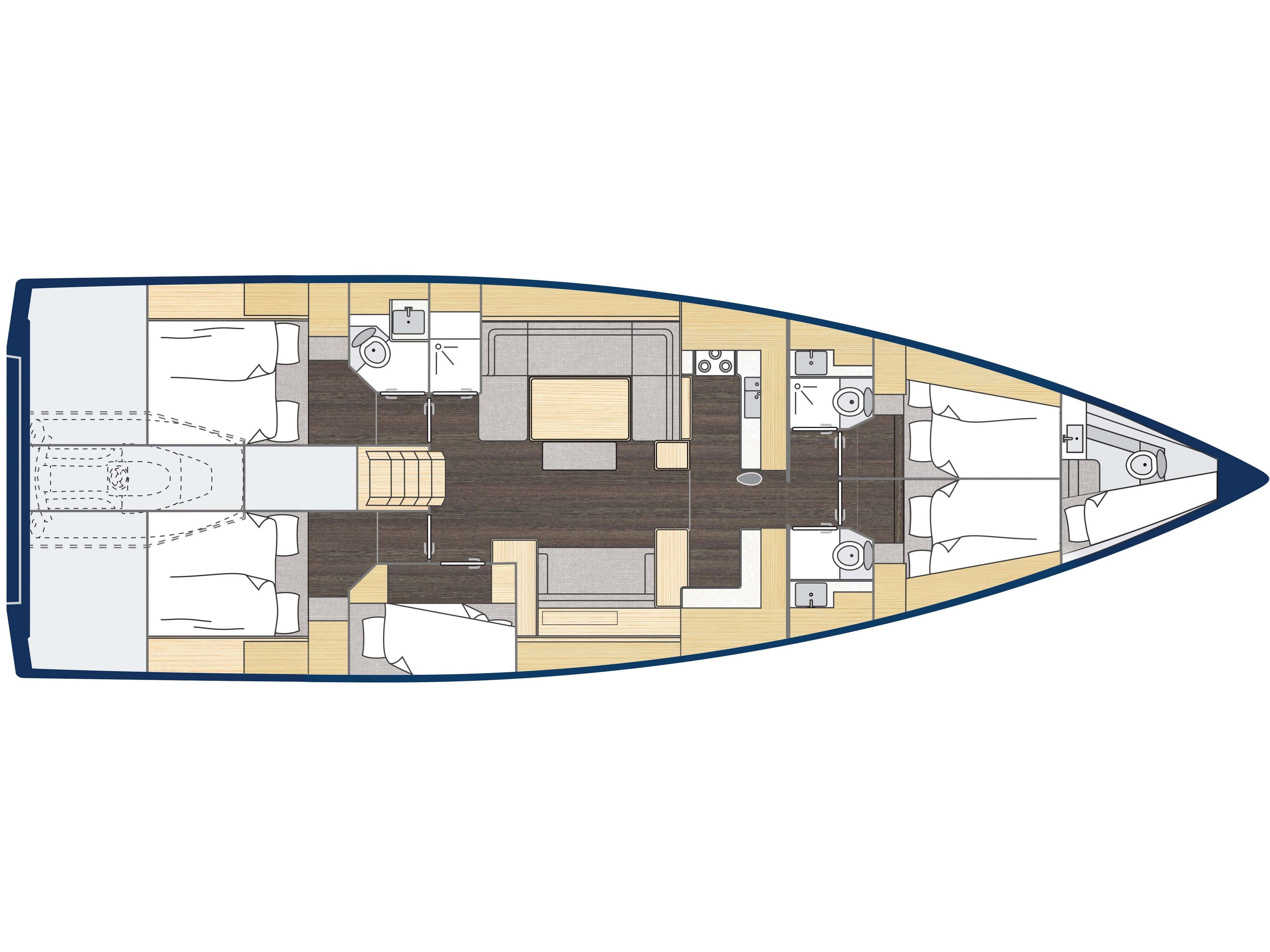 Boat Image 2