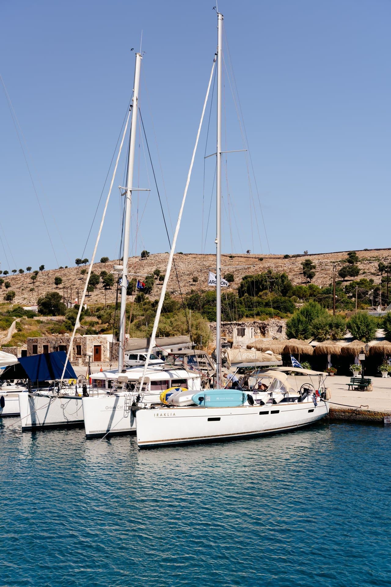 Boat Image 1