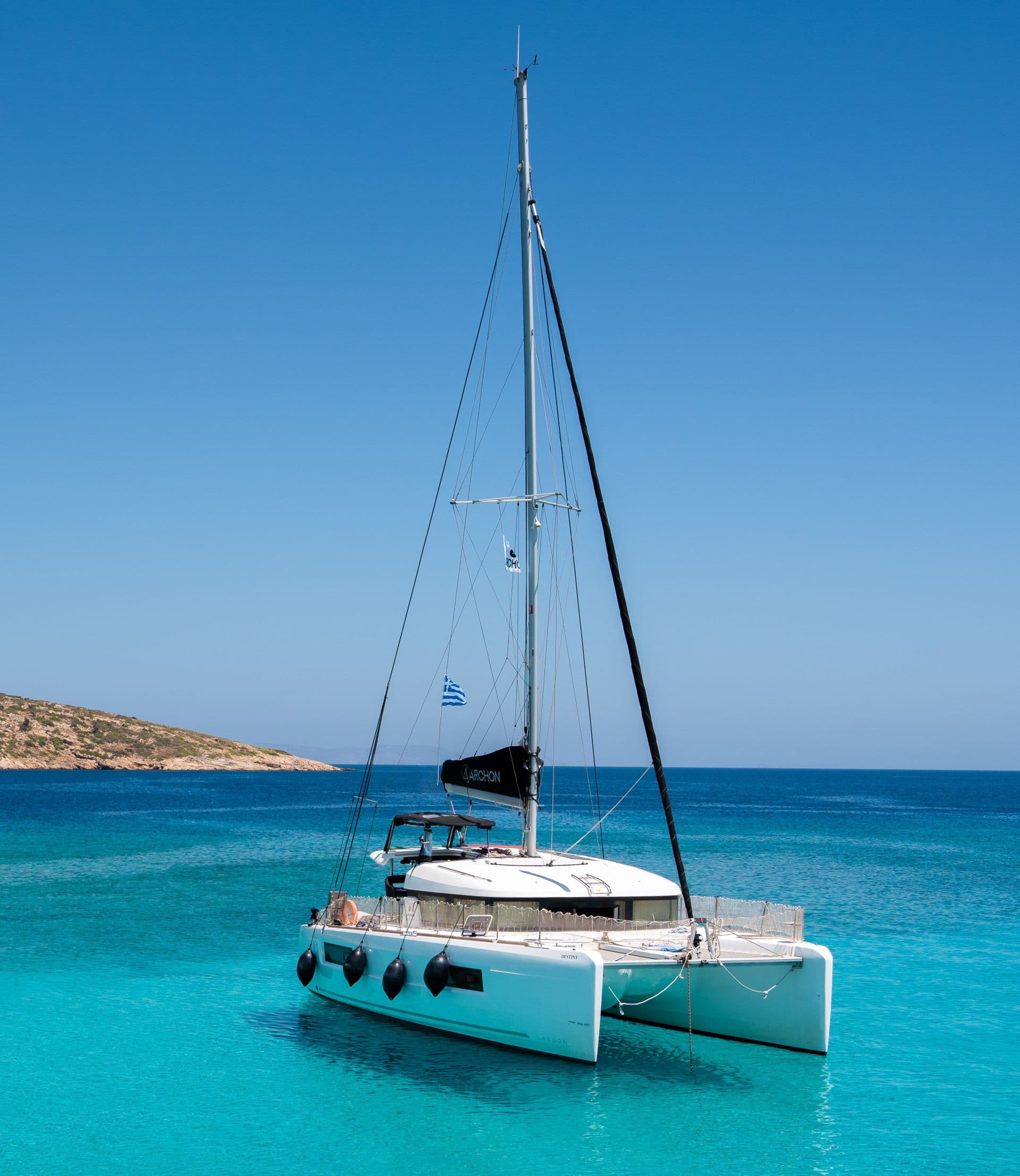 Boat Image 1