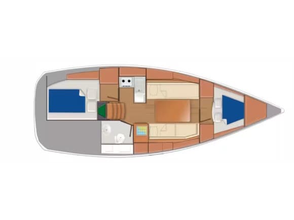 Boat Image 3