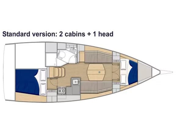Boat Image 3