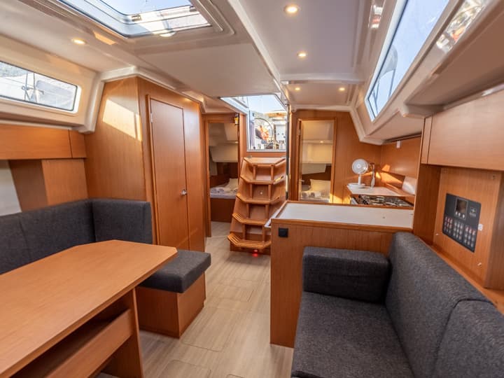 Boat Image 2